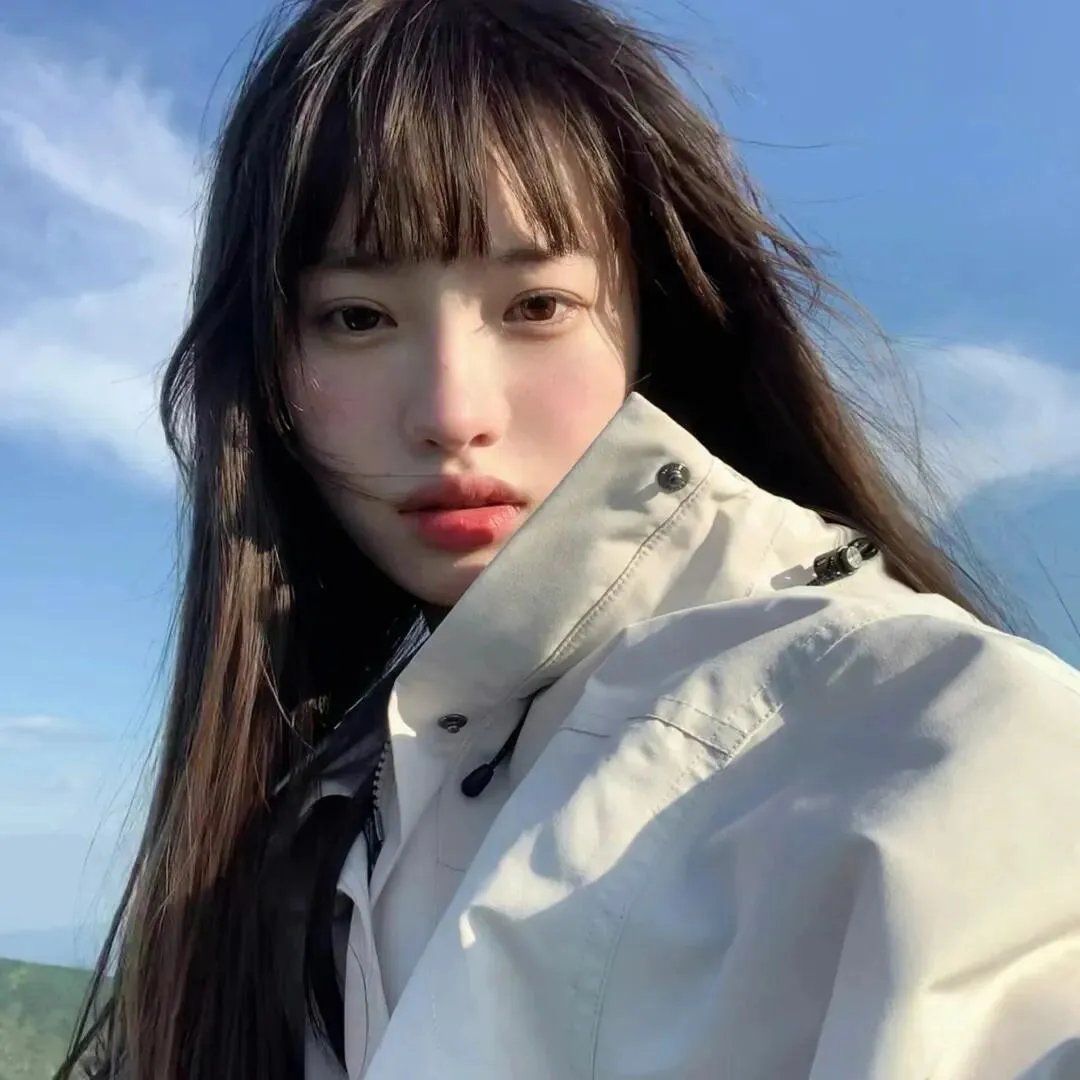你无法拯救你自己