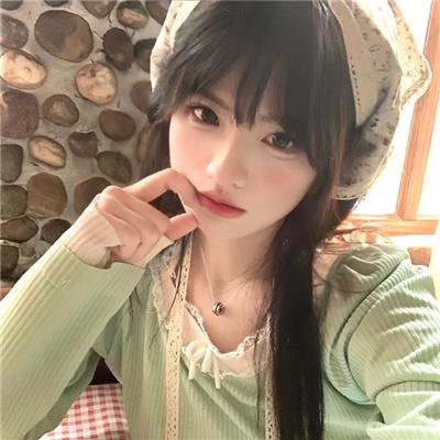 非常父女档
