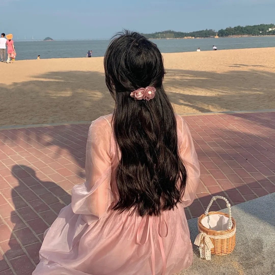 如珠如宝的人生
