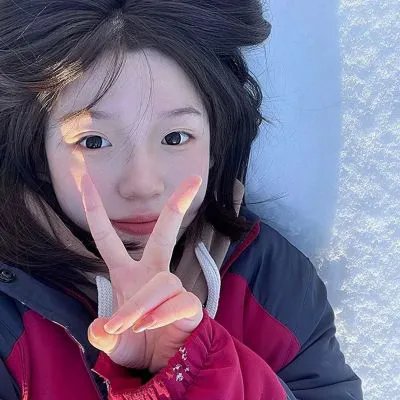 改变世界的六度