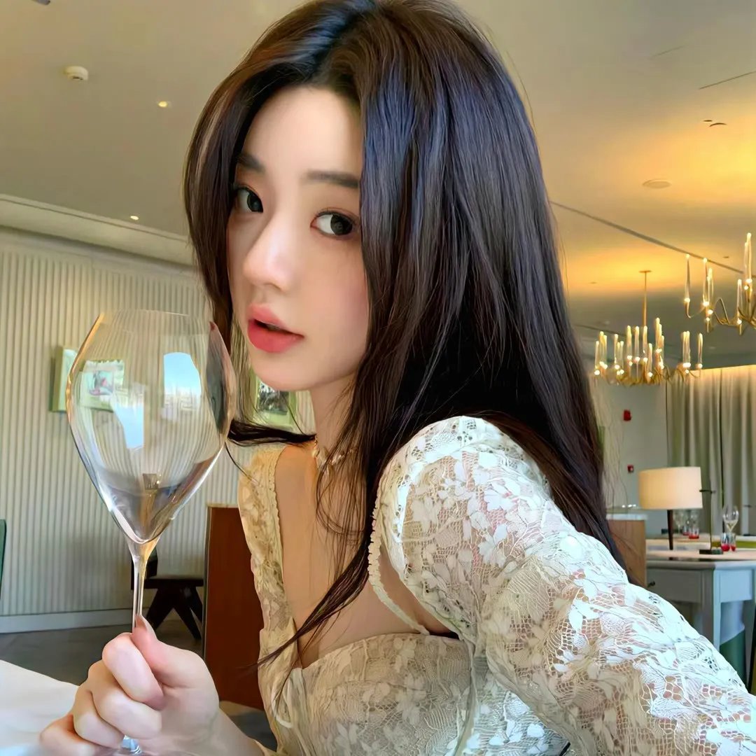 烈火干柴