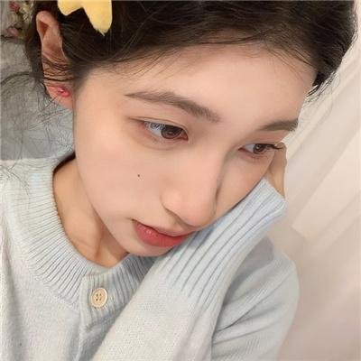 另一种蓝