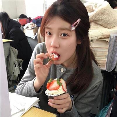 你好安妮