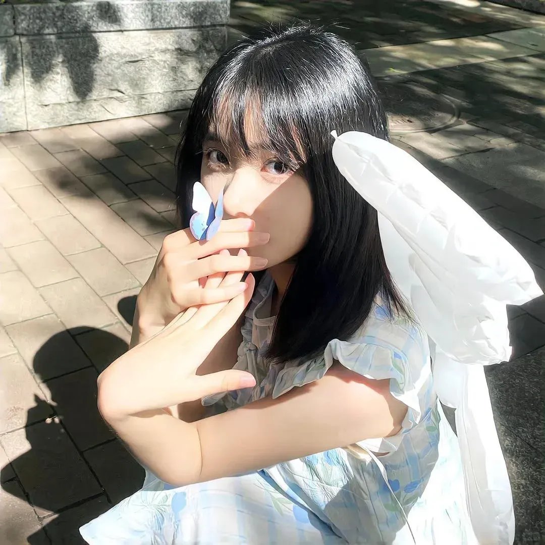 真情的代价
