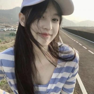 派对女郎