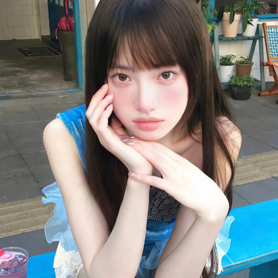 倩女幽魂2