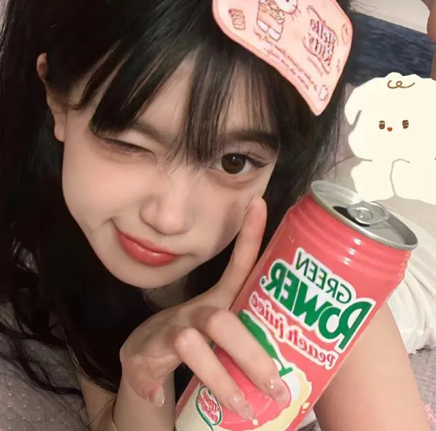 以遇刺为生的女人