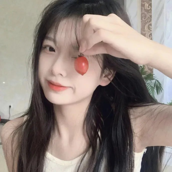魂狩