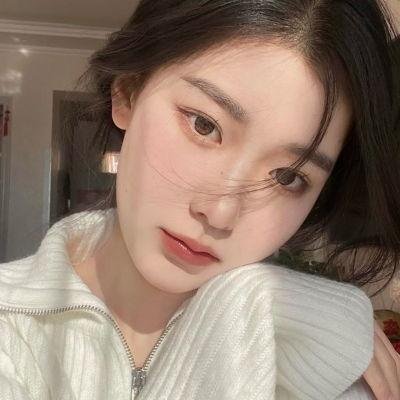 小战争