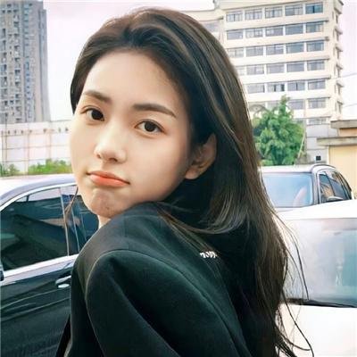 科学怪人之子