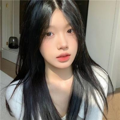 永顺永和