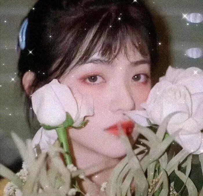 面包师之妻