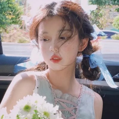 唱吧 圣塔露茜亚
