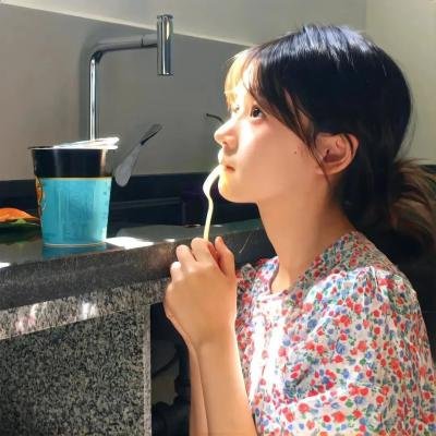 我心飞扬