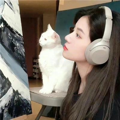 比天堂还美丽